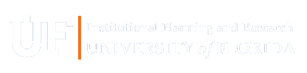 UF INSTITUTTIONS PORTAL visual data 6